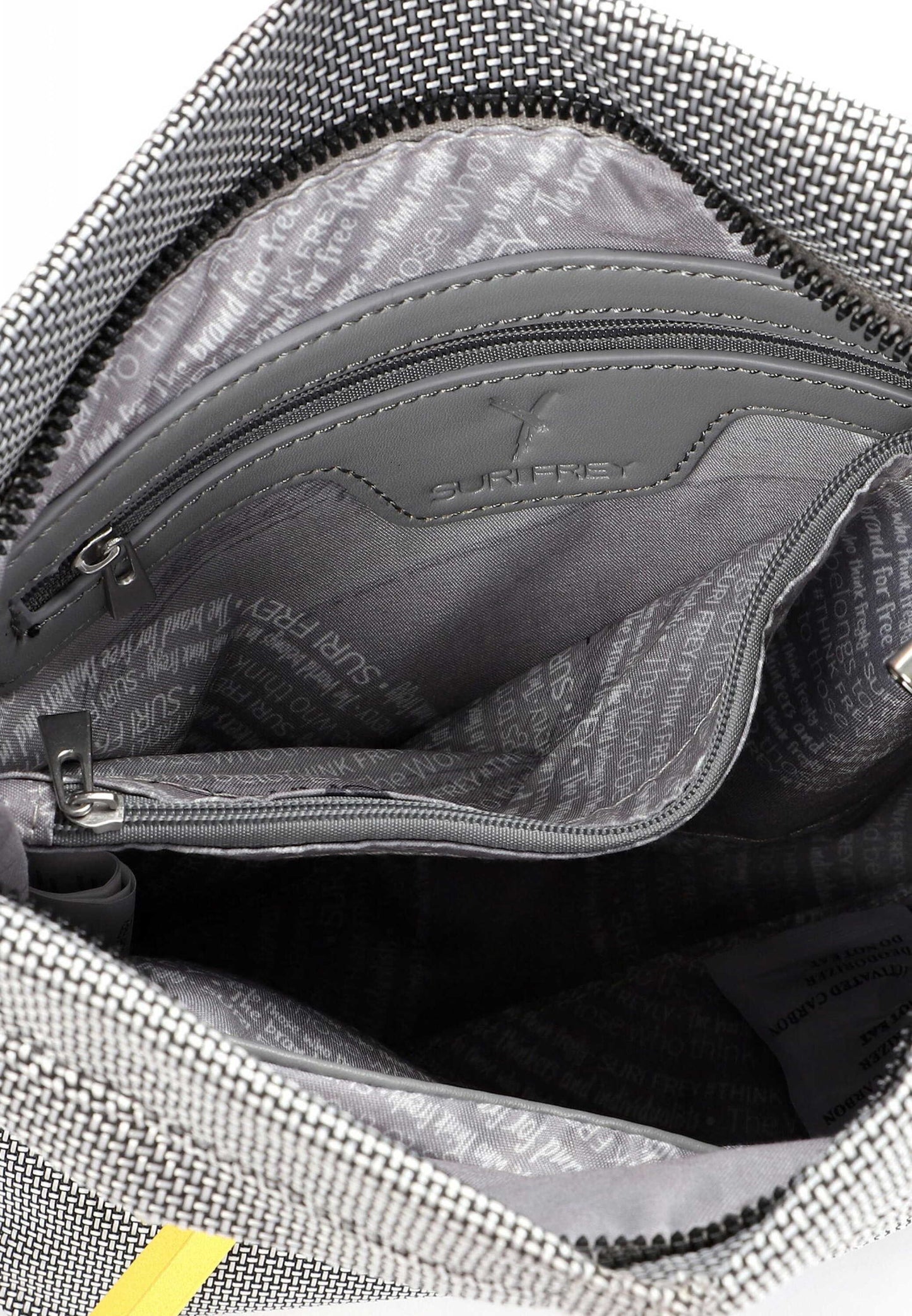 Sfy Suri Sports Marry lightgrey, NOS