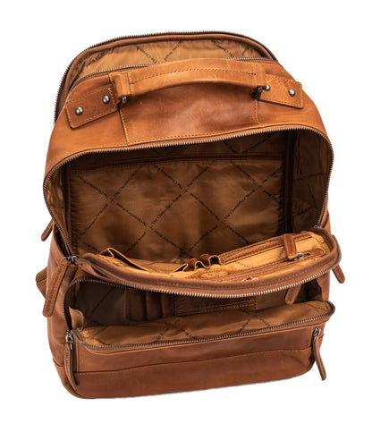 Austin Cognac
