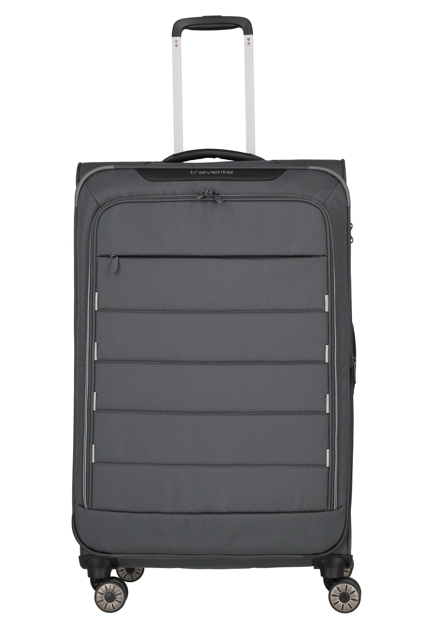 Skaii 4W Trolley L, Gipfelgrau
