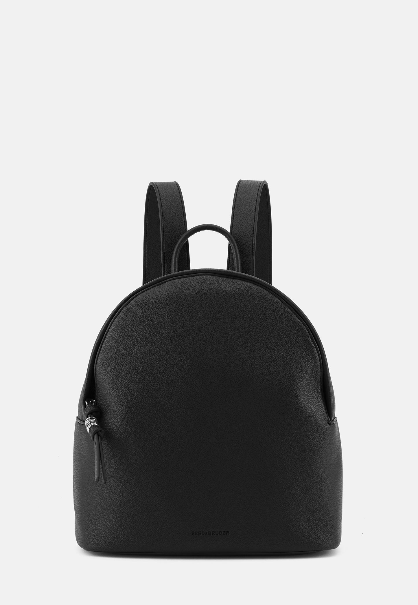 My Bestie Backpack black
