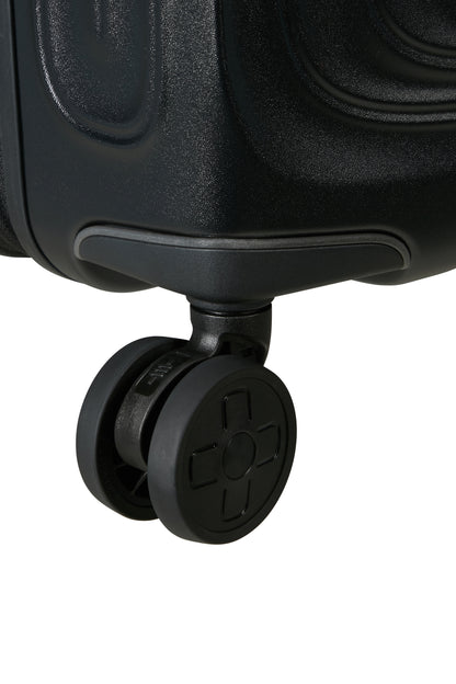 2Wander Sp. MATT GRAPHITE