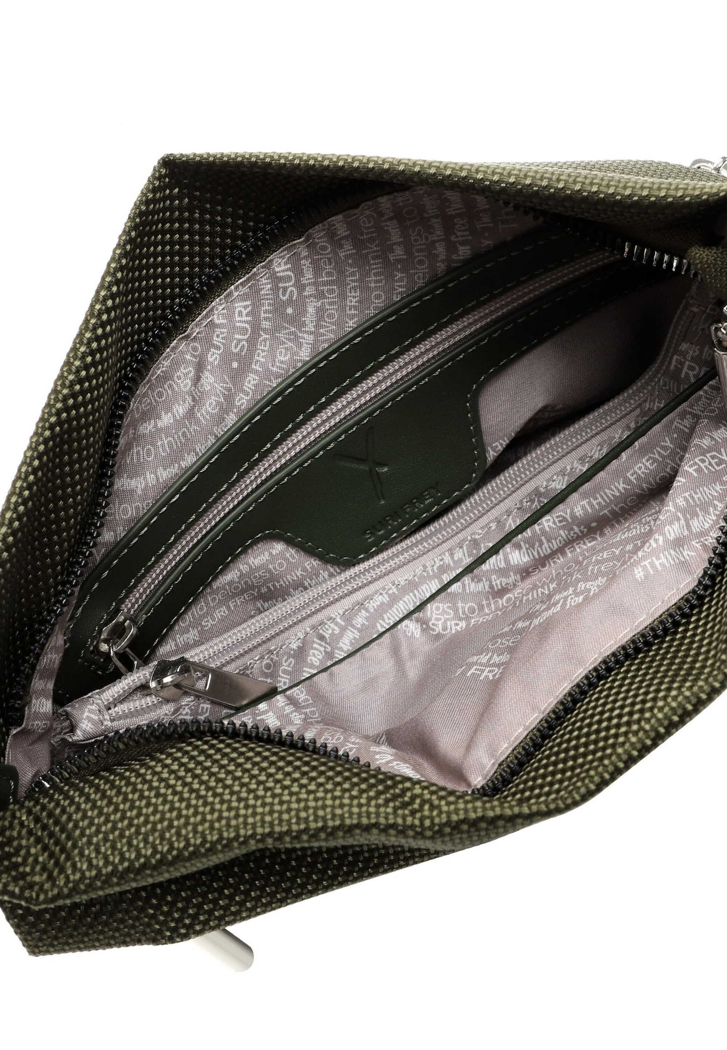 Sfy Suri Sports Marry forest