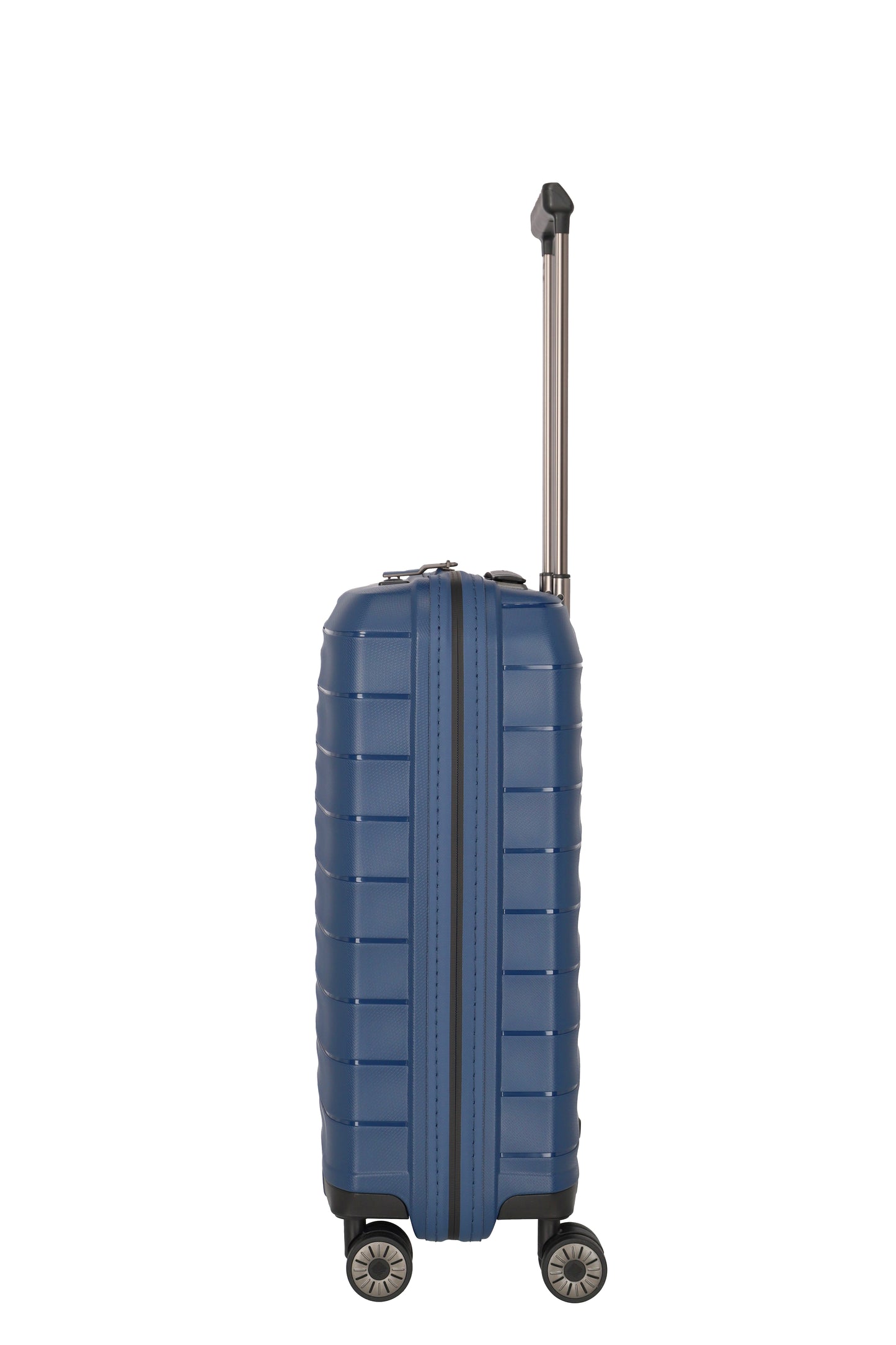 Mooby 4W Trolley S, Marine