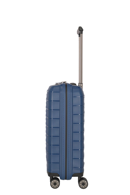 Mooby 4W Trolley S, Marine