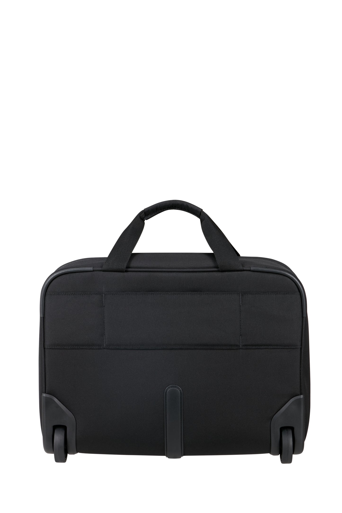 Guardit 3.0 Rolling Tote 17.3 BLACK