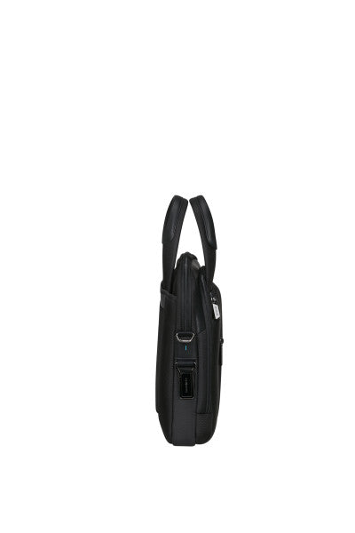 Spectrolite 4.0 Briefcase 15.6" Slim BLACK