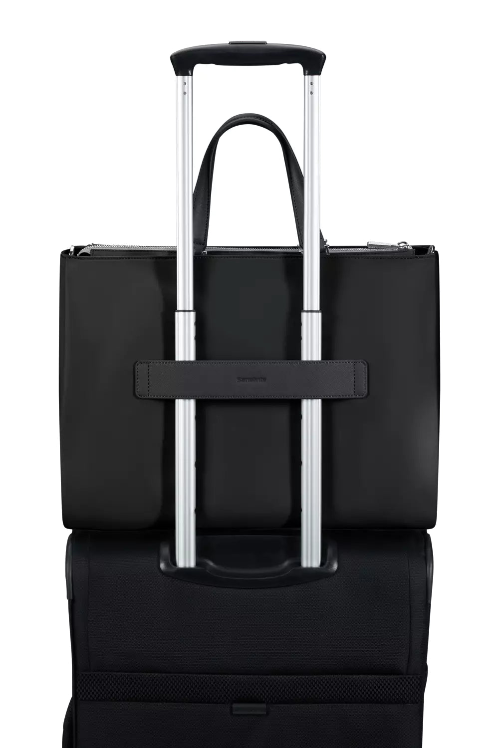 Zalia 3.0 BLACK