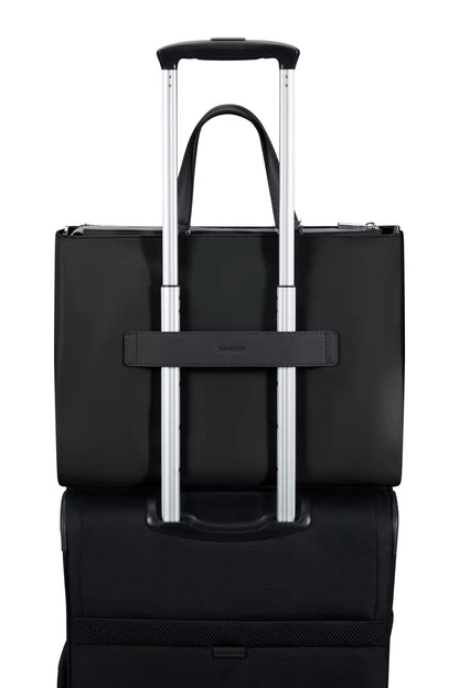 Zalia 3.0 BLACK