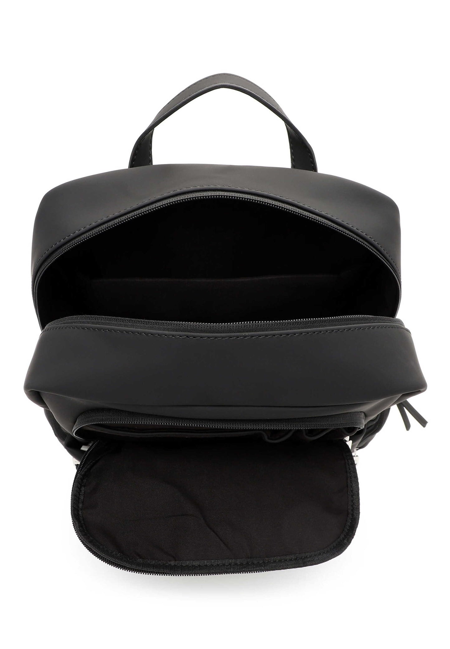 Sfy Karny black