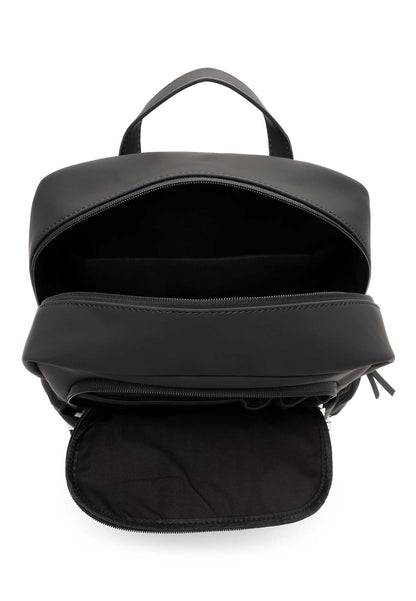 Sfy Karny black