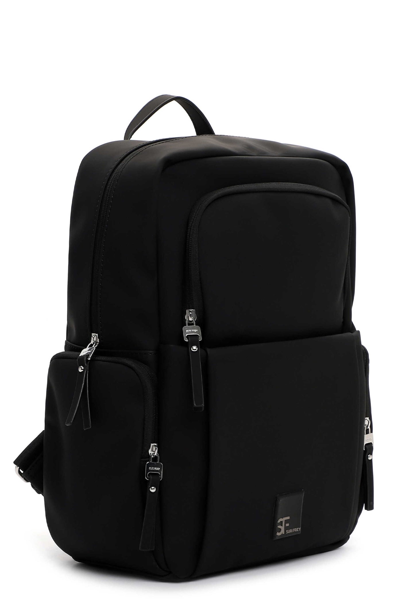 Sfy Karny black