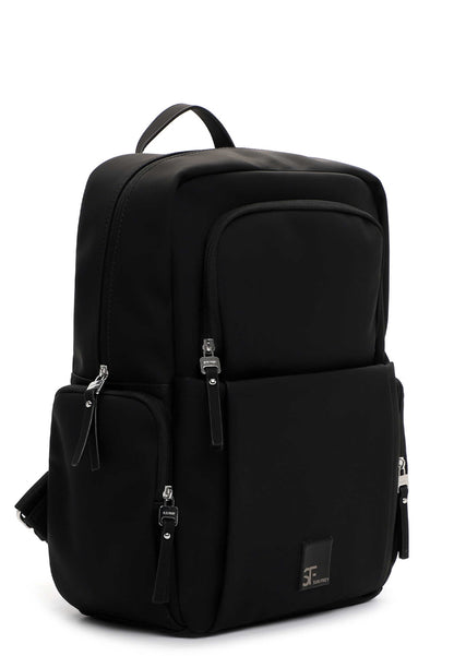 Sfy Karny black