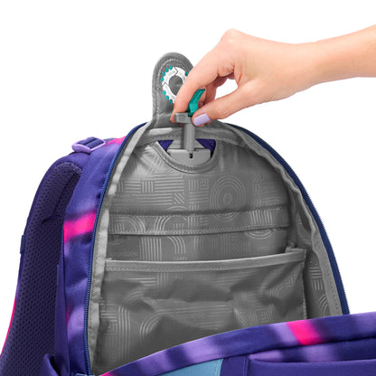 Rucksack Mate Aurora Glow