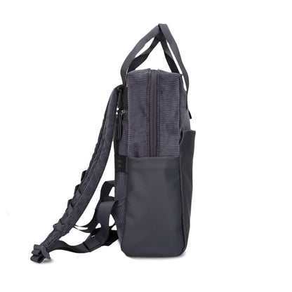 Lou Rucksack Cord Polar