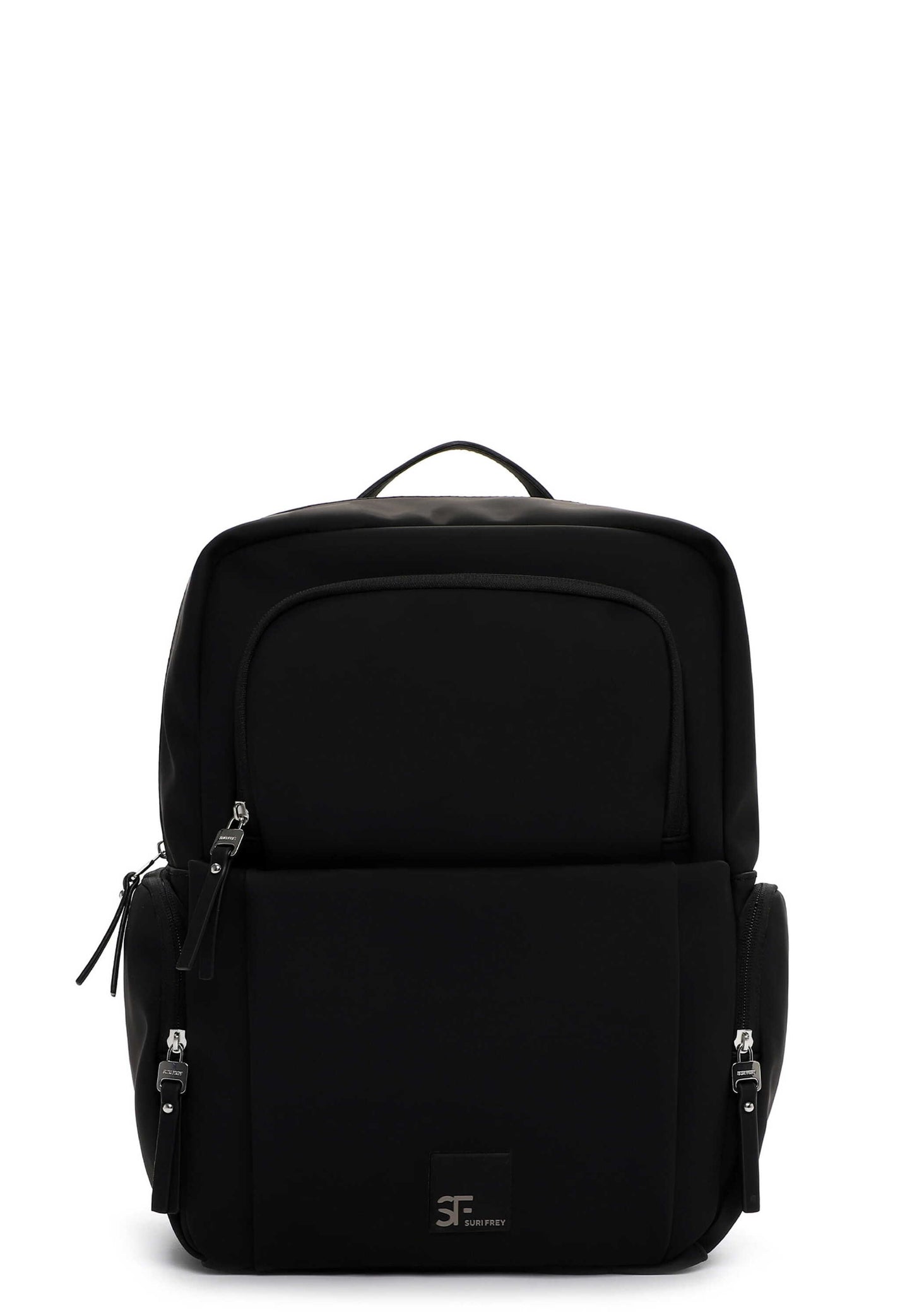 Sfy Karny black