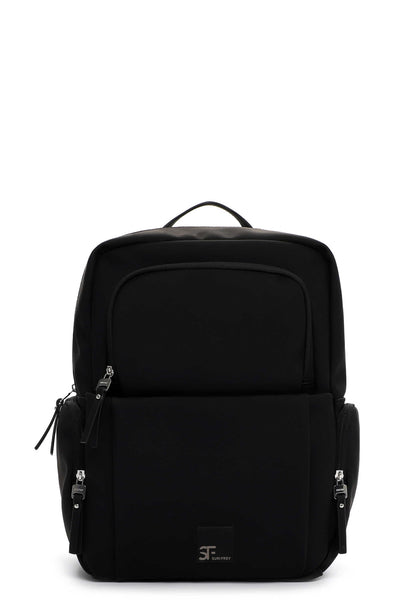 Sfy Karny black
