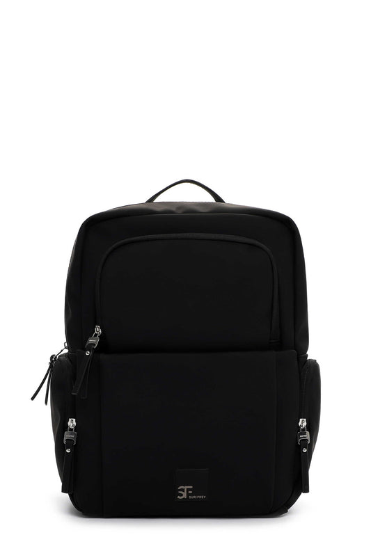 Sfy Karny black
