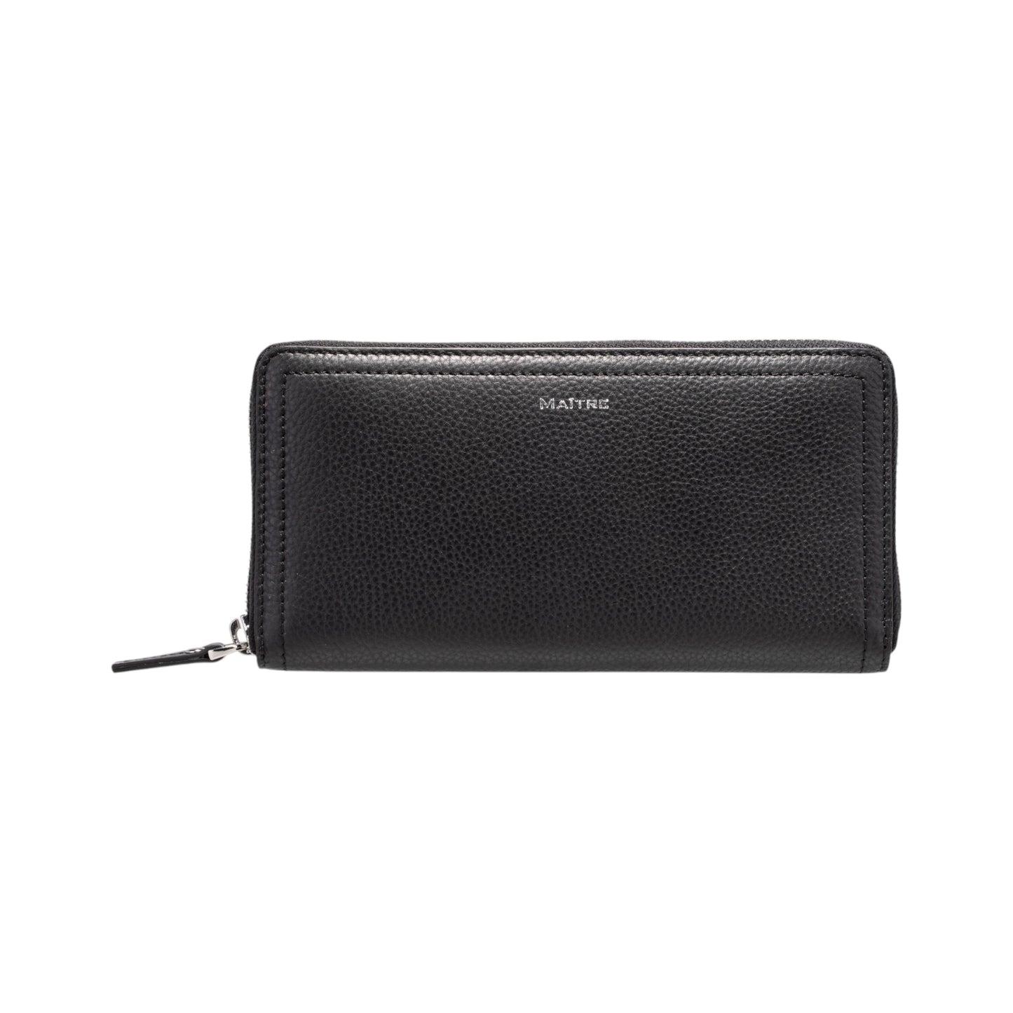 Modard Dietrun Purse Lh12Z black