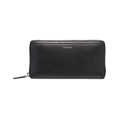 Modard Dietrun Purse Lh12Z black