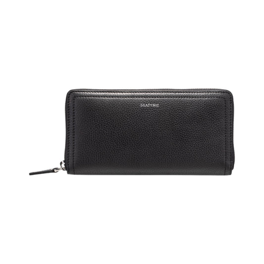 Modard Dietrun Purse Lh12Z black