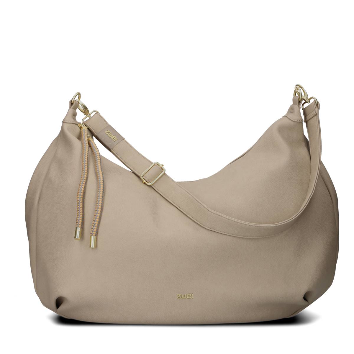 Lola SAND