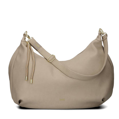 Lola SAND
