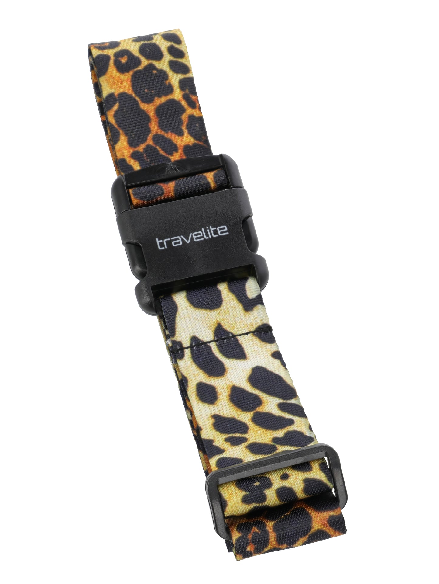 Koffergurt Sortiert sortiert