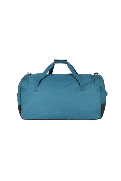 Kick Off Reisetasche Xl, Petrol