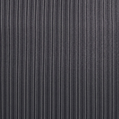 Fiber Flex Big Ac gents printed / Herren gemustert classy stripe