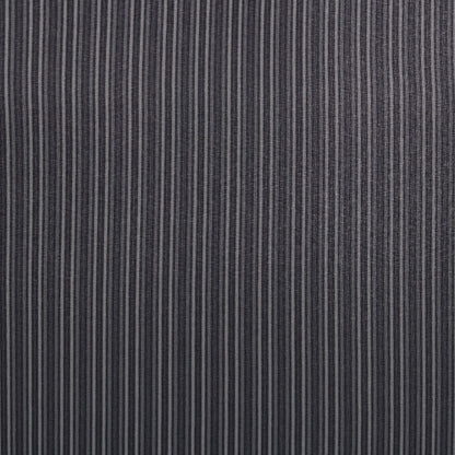 Fiber Flex Big Ac gents printed / Herren gemustert classy stripe in mehrfarbig