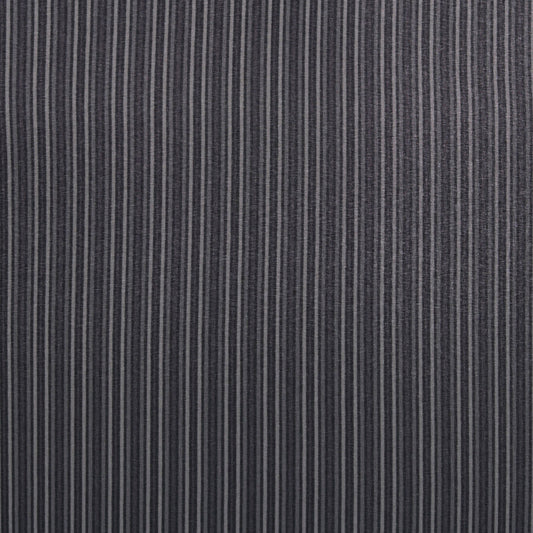 Fiber Flex Big Ac gents printed / Herren gemustert classy stripe in mehrfarbig