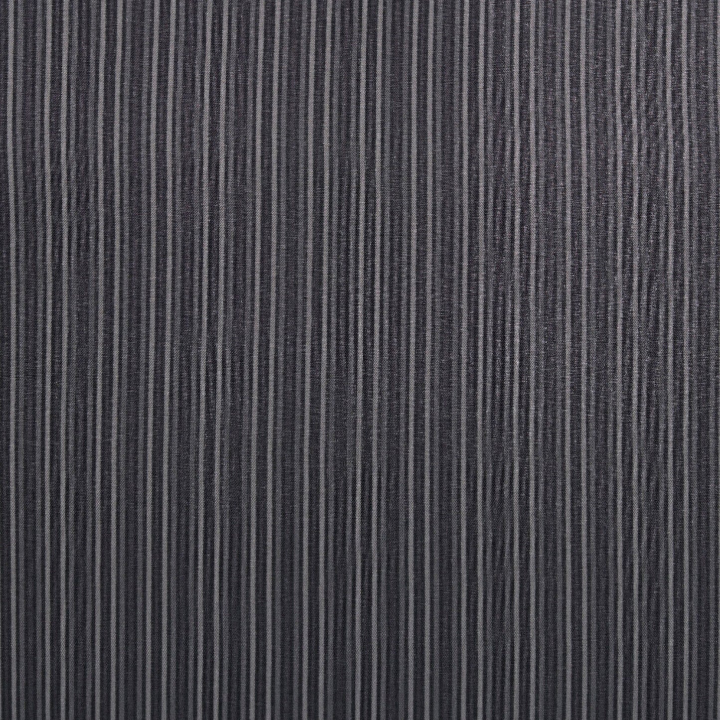 Fiber Flex Big Ac gents printed / Herren gemustert classy stripe