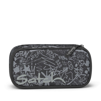 Schlamperbox Street Ink