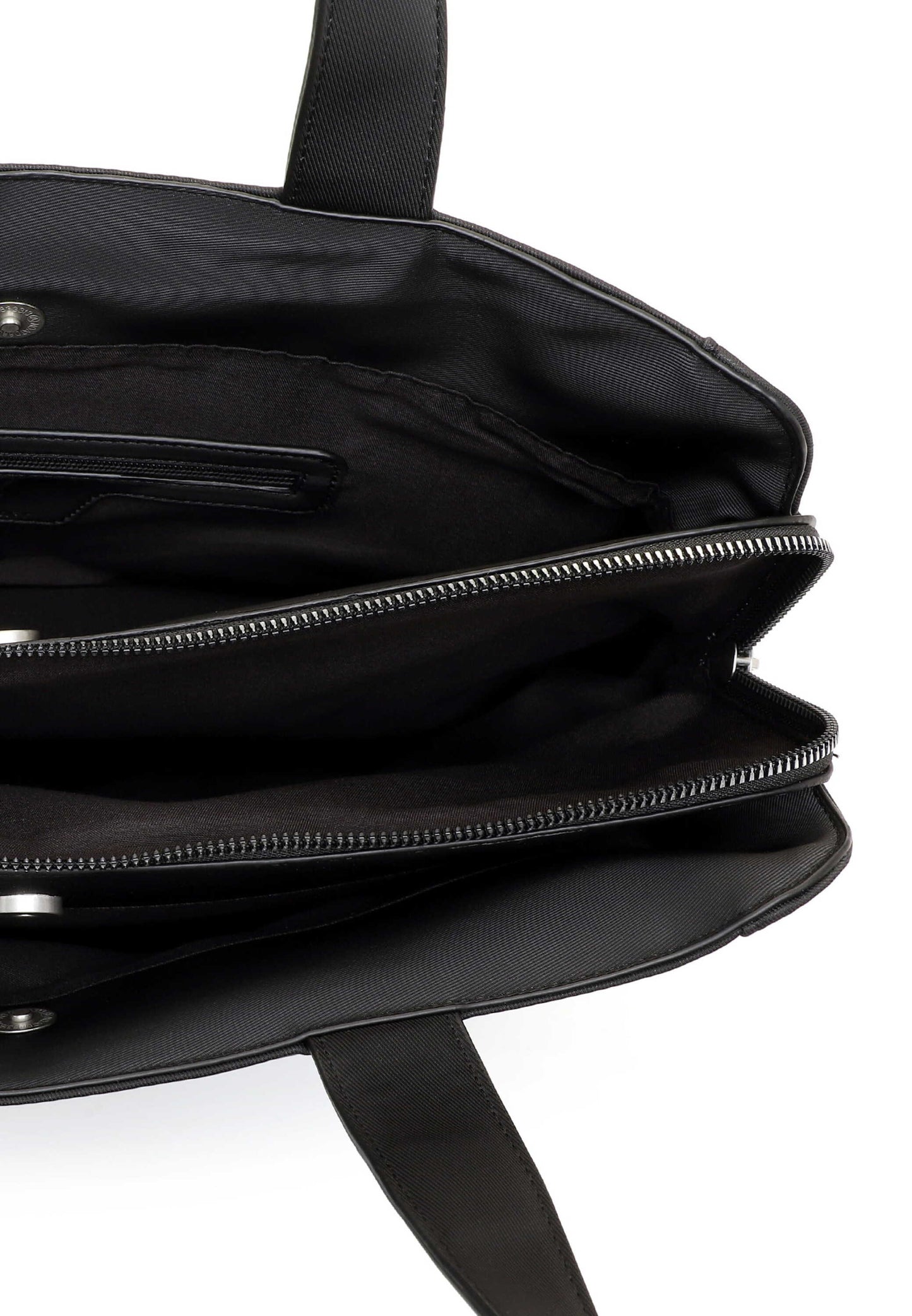 Sfy Bonny black