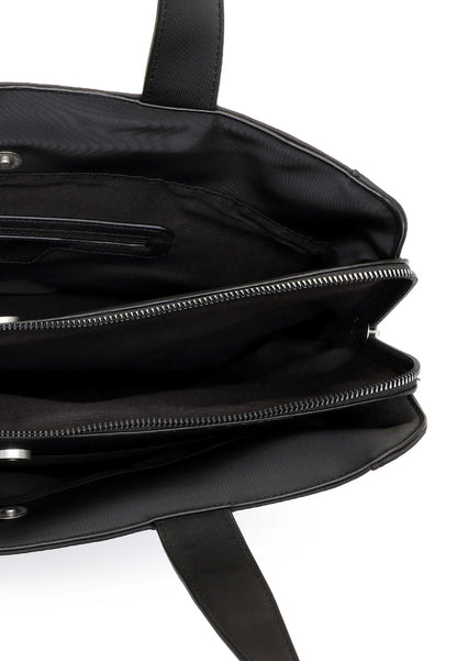 Sfy Bonny black