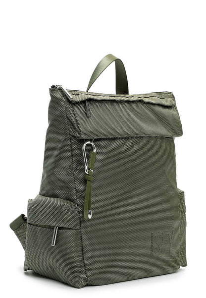 Sfy Suri Sports Marry Lightkhaki