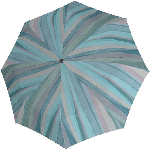 T.200 Medium Duomatic soft mint