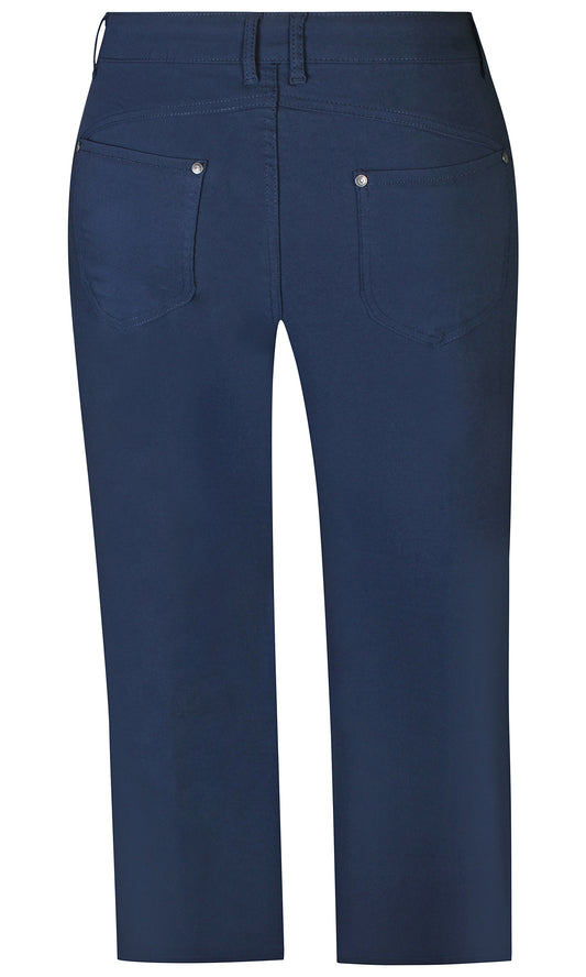 Step 97 - Step Fit Navy