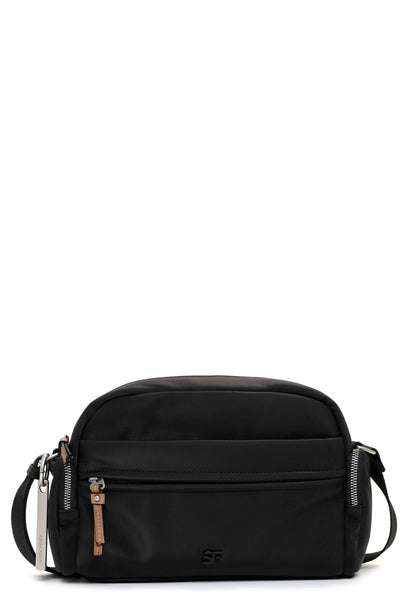 Sfy Bonny black