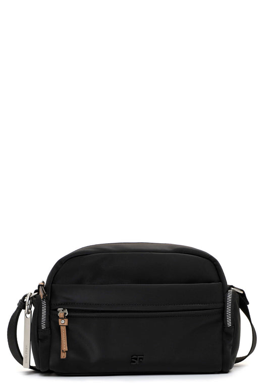Sfy Bonny black