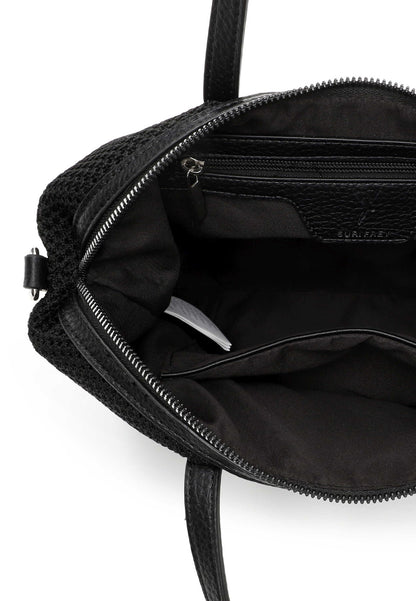 Sfy Gitty black