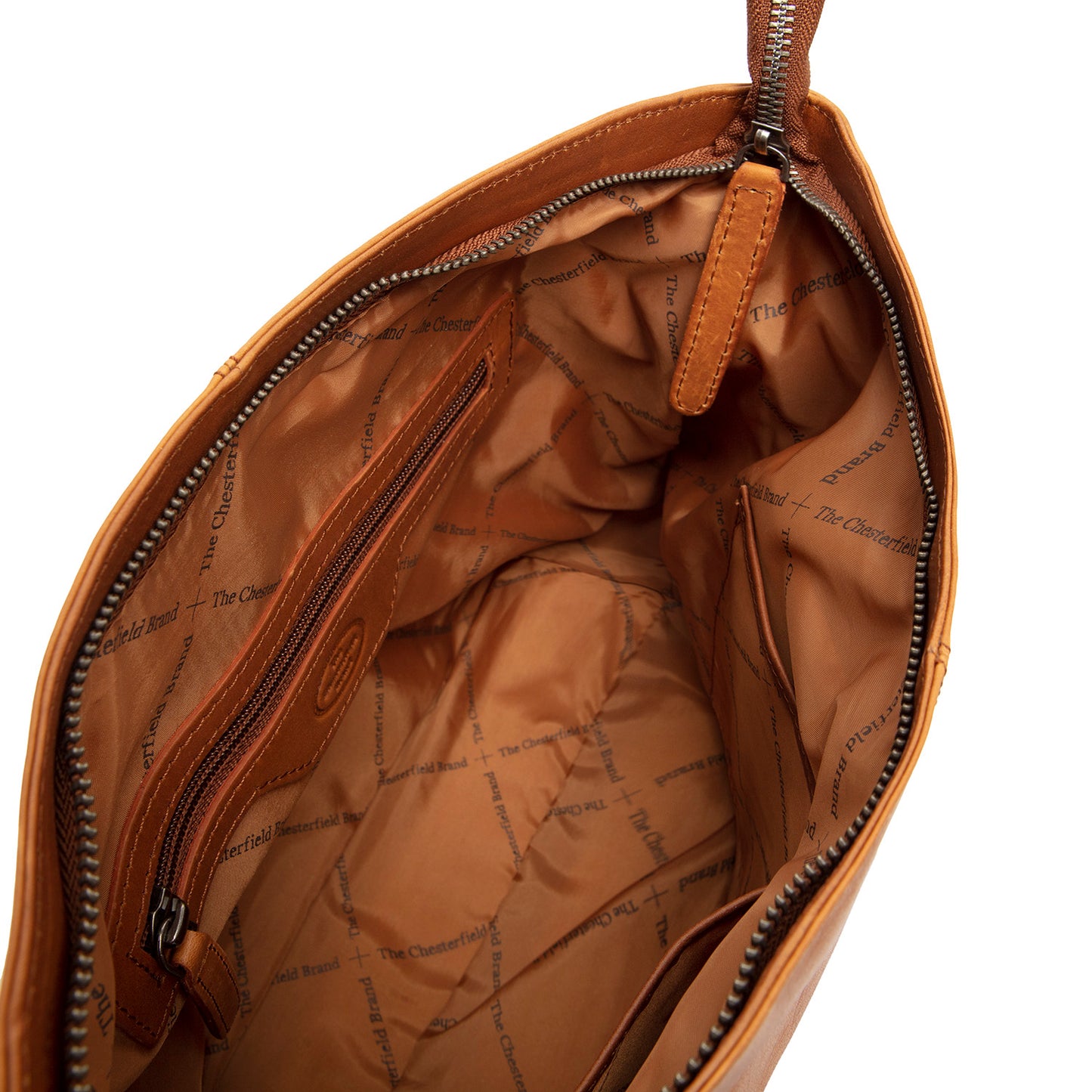 Amelia Cognac
