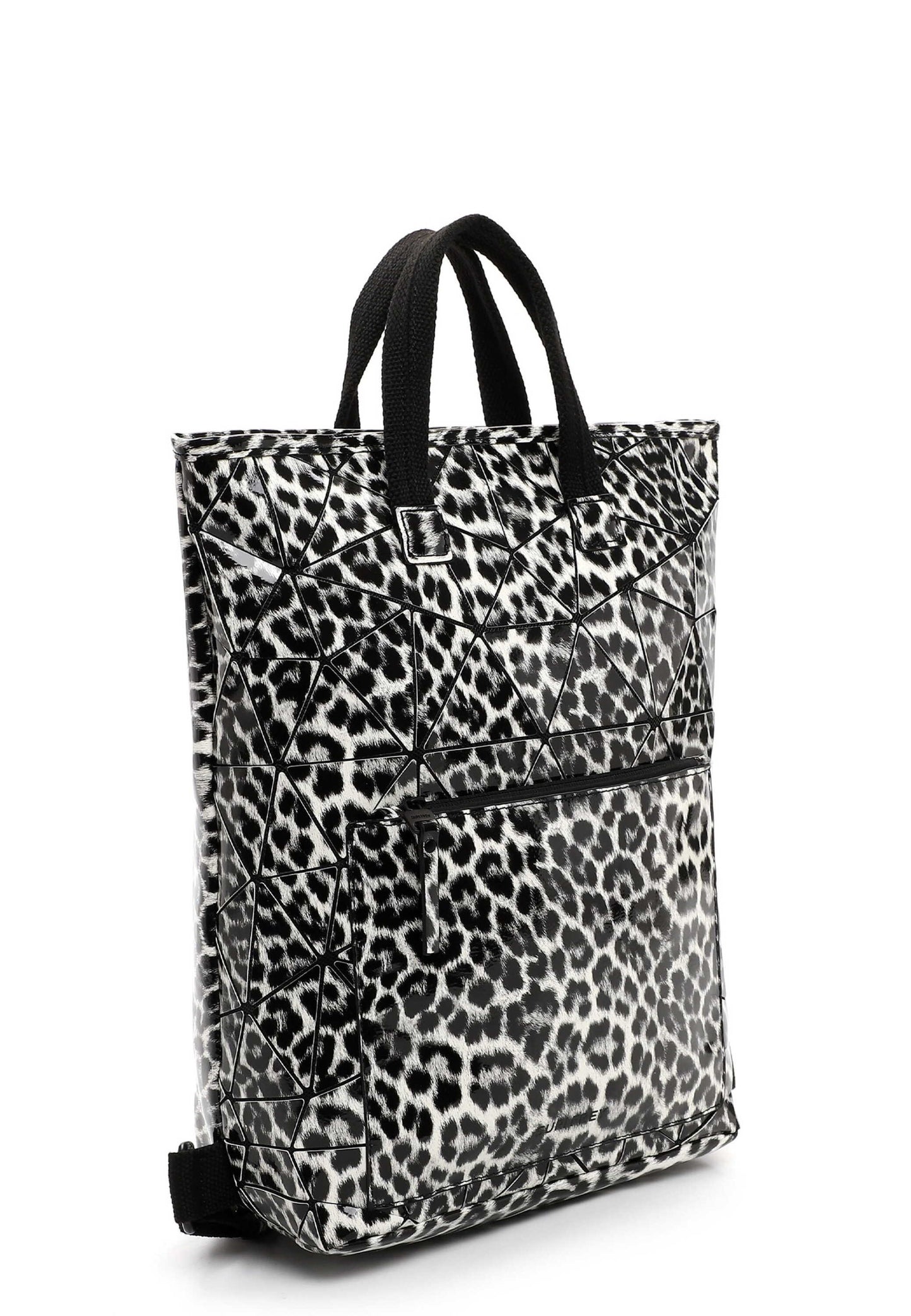 Sfy Suri Sports Jessy-Lu black/white