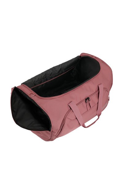 Kick Off Reisetasche L, Rosé