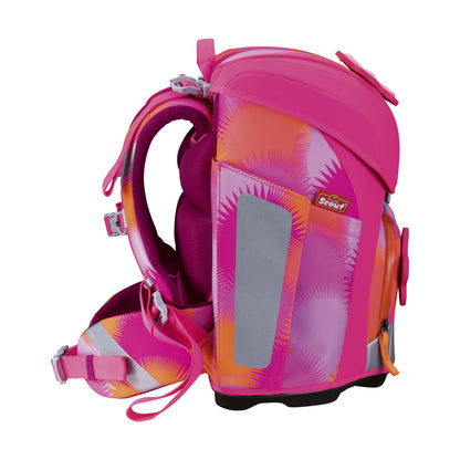 Micro Set Florida Sunset