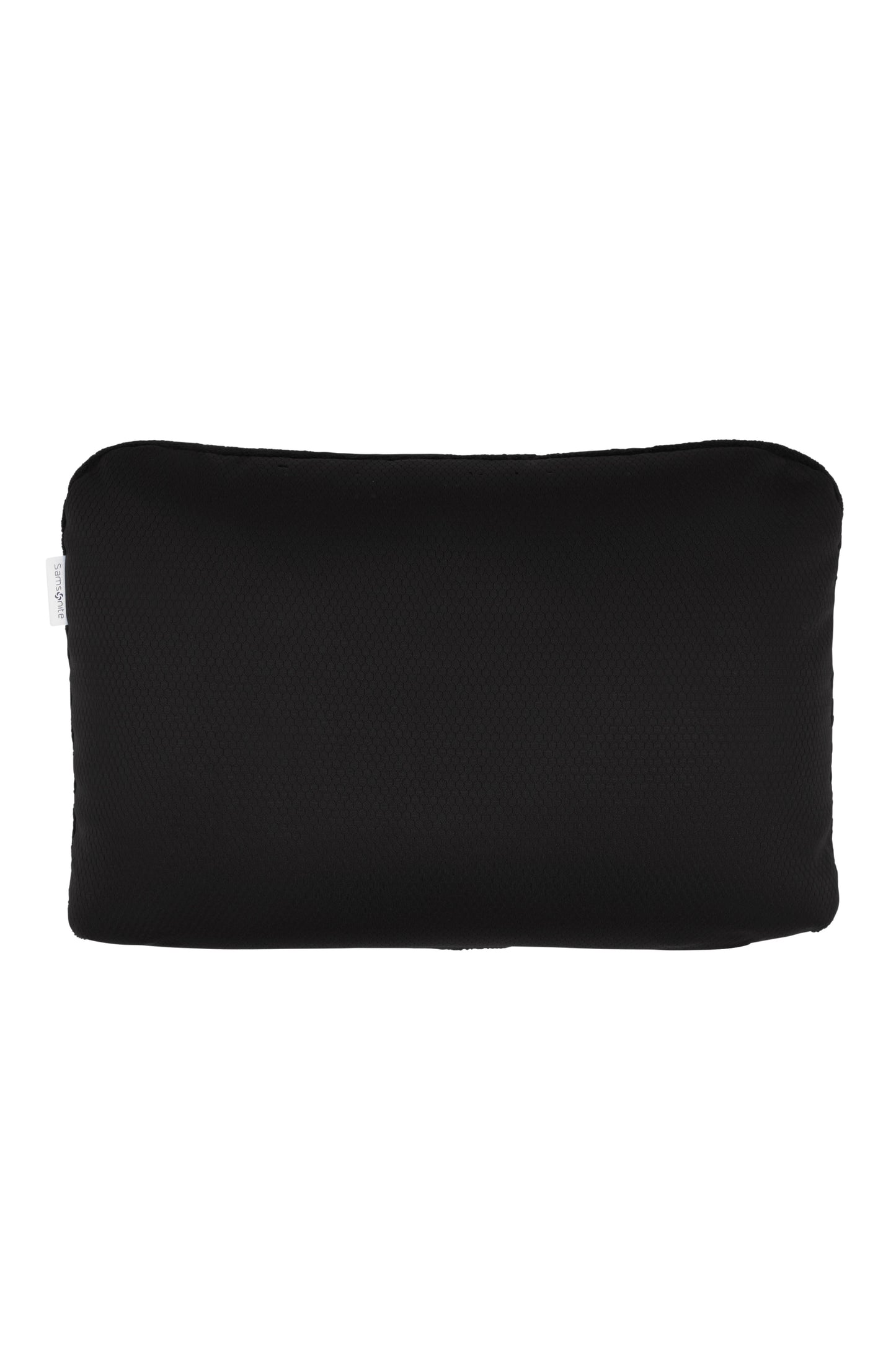 Reversible Pillow BLACK