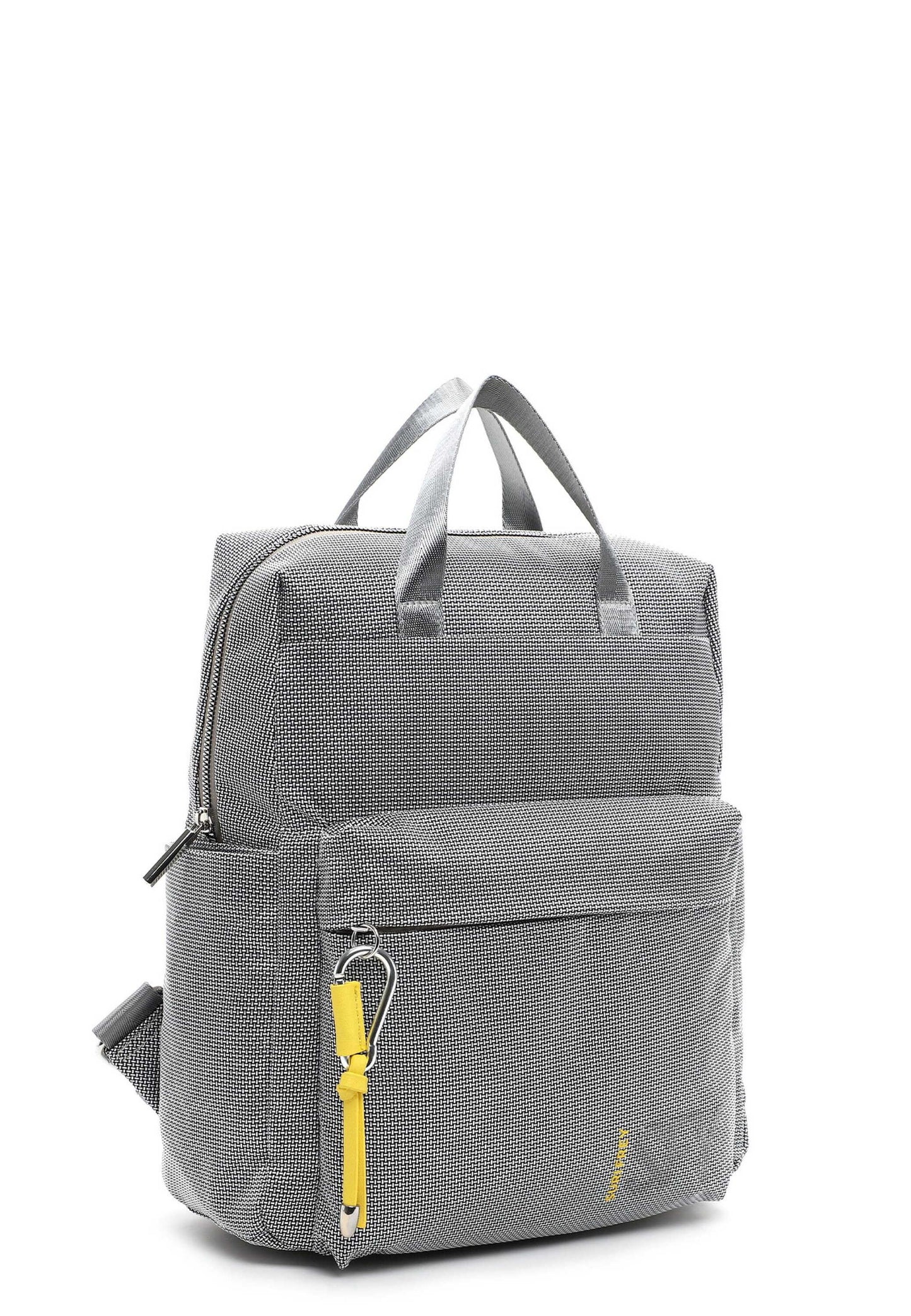 Sfy Suri Sports Marry lightgrey