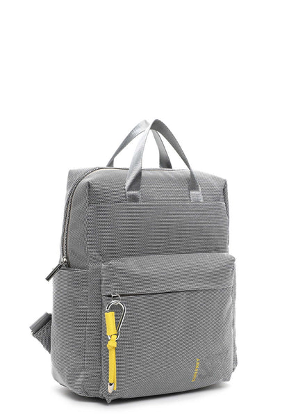 Sfy Suri Sports Marry lightgrey