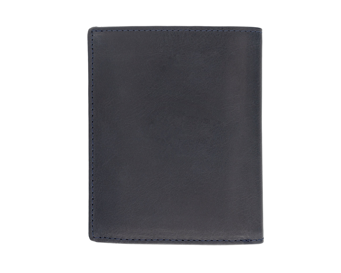 Arezzo Rfid Geldbörse H 8Cs Schwarz schwarz