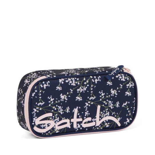 Schlamperbox Bloomy Breeze in multi